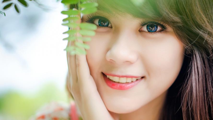 亚洲成人毛片中文字幕-免费看全黄色的a毛片-中文字幕一区二区三个-欧美日本国产三级-超碰中文字幕制服-岛国搬运工www啪欧美-国产一区二区三区美女丝袜-国产日韩精品视频第一页|第二届当代边疆史学术研讨会在拉萨召开