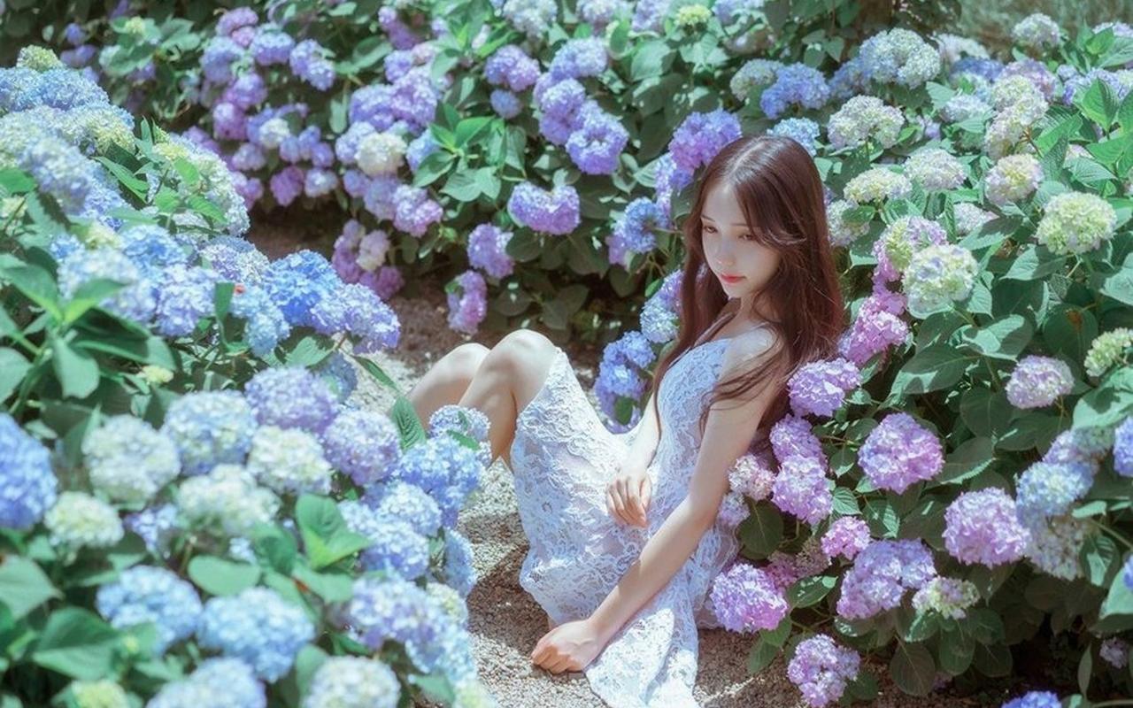 焦点访谈丨良田+良种+良机+良法 来看各地保丰收秘籍